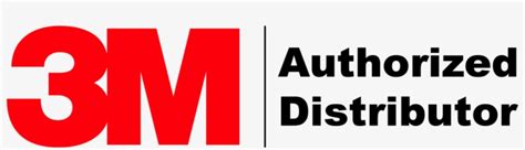 3M & Simple Green Authorized Distributor .